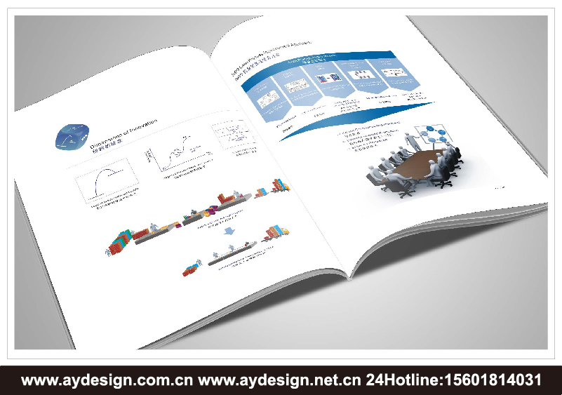 企業(yè)管理咨詢企業(yè)標(biāo)志|品牌商標(biāo)設(shè)計(jì)-企業(yè)管理咨詢樣本畫冊設(shè)計(jì)-企業(yè)管理咨詢公司VI設(shè)計(jì)-上海奧韻廣告專業(yè)品牌策略機(jī)構(gòu)