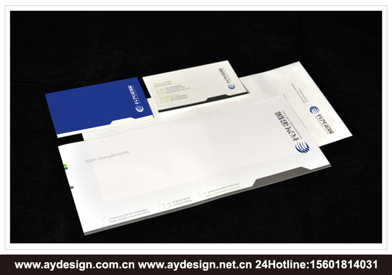 金屬處理企業標志設計-金屬處理品牌商標設計-金屬處理行業VI設計-奧韻廣告專業品牌策略機構