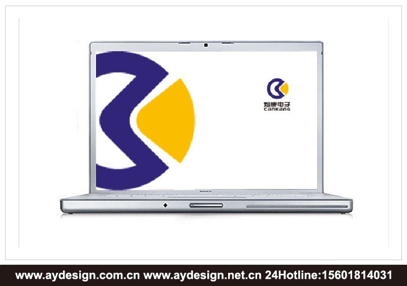 紡機配件標志設(shè)計-電子公司VI設(shè)計-機械設(shè)備商標設(shè)計-電子設(shè)備樣本設(shè)計-上海奧韻廣告專業(yè)品牌策略機構(gòu)