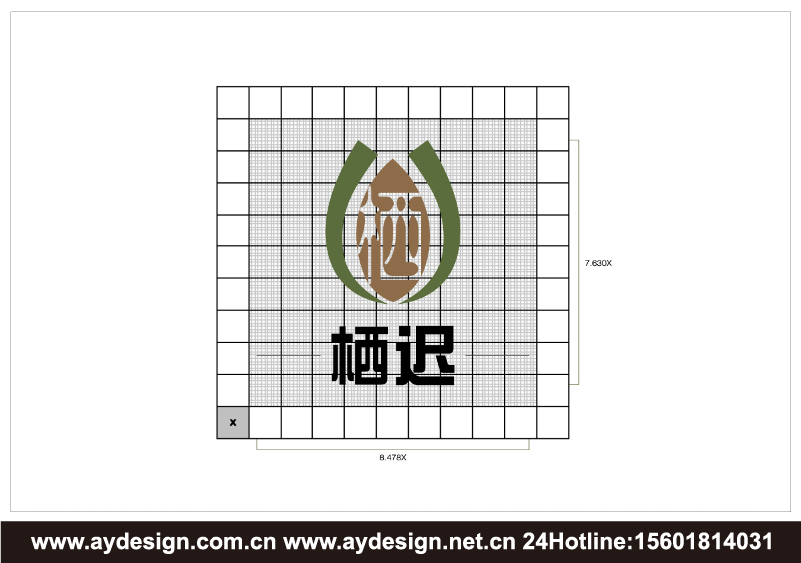 創(chuàng)意家居企業(yè)標(biāo)志|創(chuàng)意家居企業(yè)商標(biāo)設(shè)計(jì)-創(chuàng)意家居產(chǎn)品樣本畫冊(cè)設(shè)計(jì)-創(chuàng)意家居公司VI設(shè)計(jì)-上海奧韻廣告專業(yè)品牌策略機(jī)構(gòu)