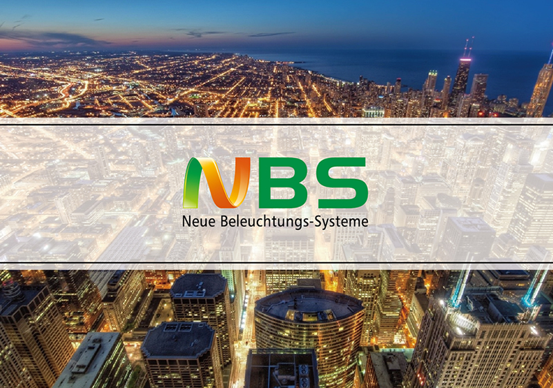 LED燈具標(biāo)志設(shè)計(jì)-照明科技企業(yè)VI設(shè)計(jì)-燈具產(chǎn)品樣本畫冊設(shè)計(jì)-奧韻廣告專業(yè)品牌策略機(jī)構(gòu)