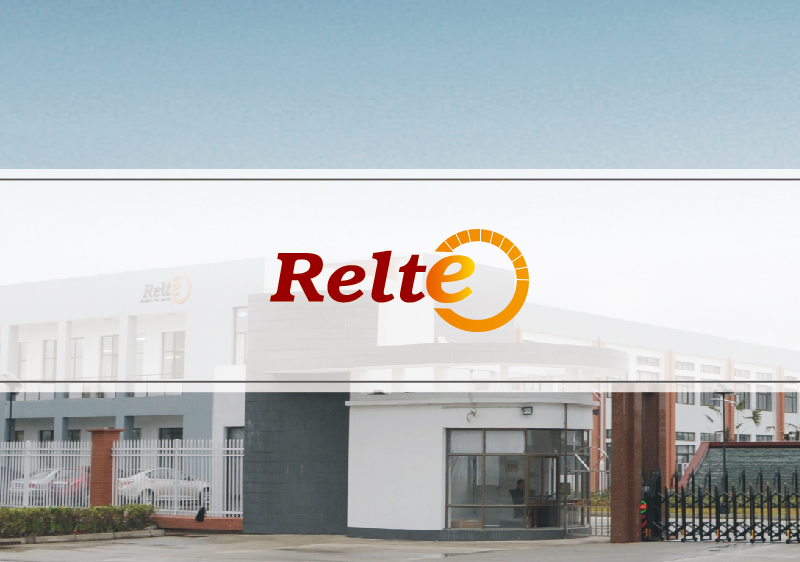 LED綠色照明產(chǎn)品樣本設(shè)計-LED芯片封裝企業(yè)宣傳冊設(shè)計-太陽能燈畫冊設(shè)計-上海奧韻廣告專業(yè)照明燈具品牌策略機構(gòu)