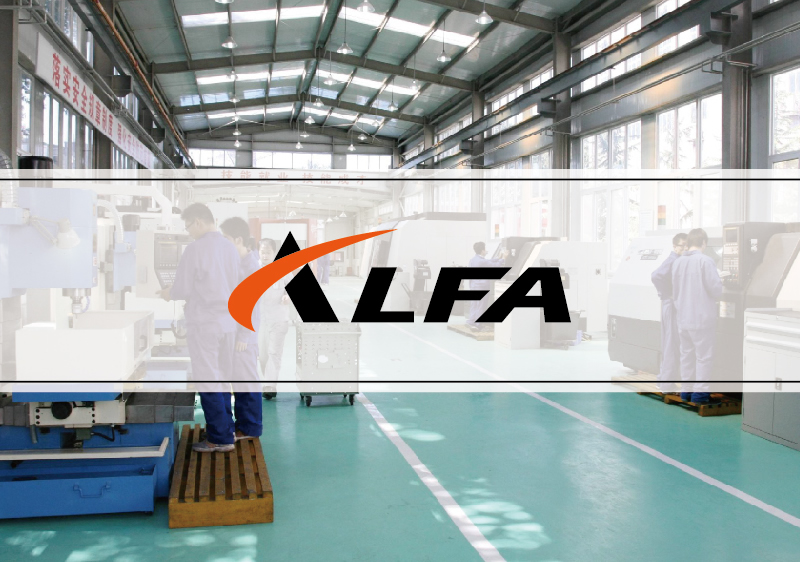 國際貨運代理企業(yè)樣本設(shè)計-倉儲及分撥公司宣傳冊設(shè)計-外貿(mào)代理畫冊設(shè)計-上海奧韻廣告專業(yè)外貿(mào)物流貨代品牌策略機構(gòu)