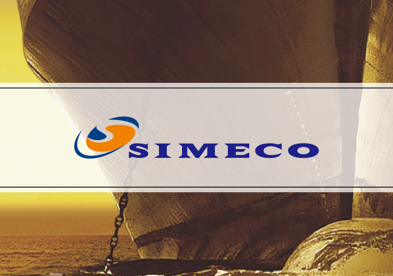 船舶配件樣本設計-國際貿易宣傳冊設計-上海奧韻廣告專業品牌策略機構