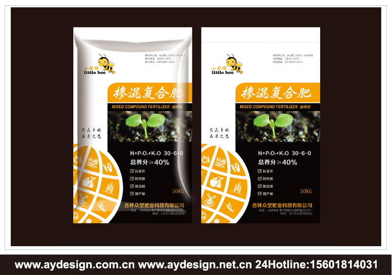農(nóng)資產(chǎn)品包裝設(shè)計-生物有機(jī)肥包裝設(shè)計-農(nóng)藥包裝設(shè)計-殺蟲劑包裝設(shè)計-肥料包裝設(shè)計