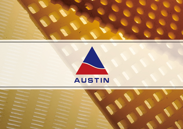 工程塑料企業標志|品牌商標設計-TPU產品樣本畫冊設計-熱塑性聚氨酯彈性體公司VI設計