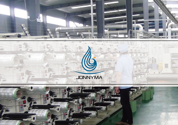 超高分子量聚乙烯纖維標志設計-超高強高模聚乙烯纖維商標設計-防切割絲樣本設計