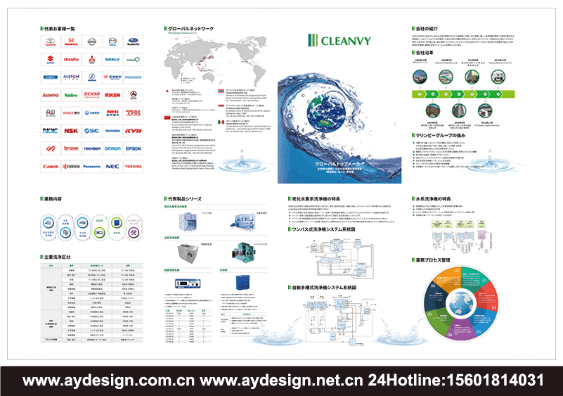 清洗機(jī)畫冊(cè)設(shè)計(jì),碳?xì)湎磧魴C(jī)宣傳冊(cè)設(shè)計(jì),水系清洗機(jī)樣本設(shè)計(jì),環(huán)保清洗設(shè)備品牌VI/logo品牌策劃設(shè)計(jì) 清洗機(jī)畫冊(cè)設(shè)計(jì),碳?xì)湎磧魴C(jī)宣傳冊(cè)設(shè)計(jì),水系清洗機(jī)樣本設(shè)計(jì),環(huán)保清洗設(shè)備品牌VI/logo品牌策劃設(shè)計(jì)