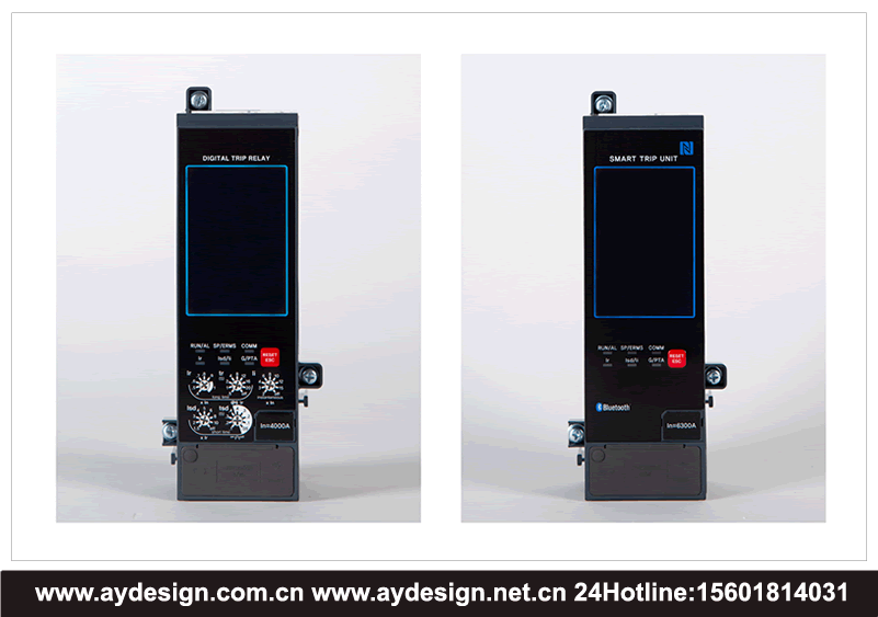 元器件拍攝,電氣開關攝影,框架斷路器拍照,塑殼式斷路器數碼攝影,漏電斷路器攝影,隔離開關攝影,接觸器拍攝,繼電器拍照